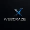 Webcrazex